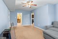Additional image 12 of 6221 Polar Bear Ct, Waldorf, MD, 20603