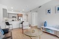 Additional image 28 of 6625 Reseda Blvd, Reseda, CA, 91335
