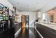 Additional image 5 of Taunton Road, Ashton-under-Lyne, Greater Manchester, OL7