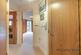 Additional image 16 of Algar Court, 231 Penn Road, Wolverhampton