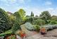 Additional image 10 of Moorfield Road, Denham