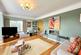 Additional image 9 of Delavor Road, Wirral, CH60