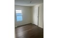Additional image 7 of 108 Flamingo Dr, Beecher, IL, 60401