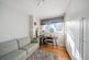 Additional image 9 of Hampden Way, Southgate, London, N14