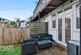Additional image 11 of Veronique Gardens, Barkingside