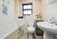Additional image 13 of Orchid Close, Abridge, Romford, Essex, RM4