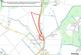 Additional image 30 of Mains of Balnamoon, Crossroads, Keith, Moray, AB55