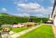 Additional image 3 of White Acre Road, Accrington, Lancashire, BB5