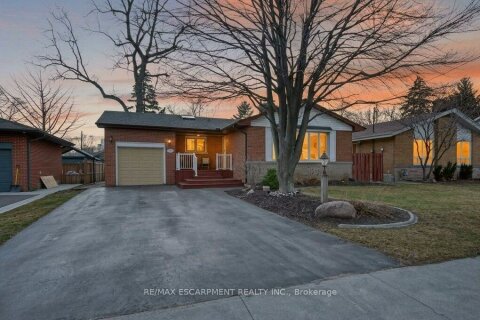 Additional image 8 of 362 Pepper Drive, Burlington, ON, L7R 3C9