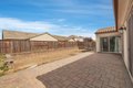 Additional image 27 of 2771 Heather St, Lodi, CA, 95242