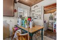 Additional image 15 of 13079 Daventry St, Pacoima, CA, 91331