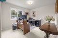 Additional image 24 of 61 Banbridge Pl, Pleasant Hill, CA, 94523