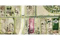 Additional image 29 of 79505 Avenue 38, Indio, CA, 92203