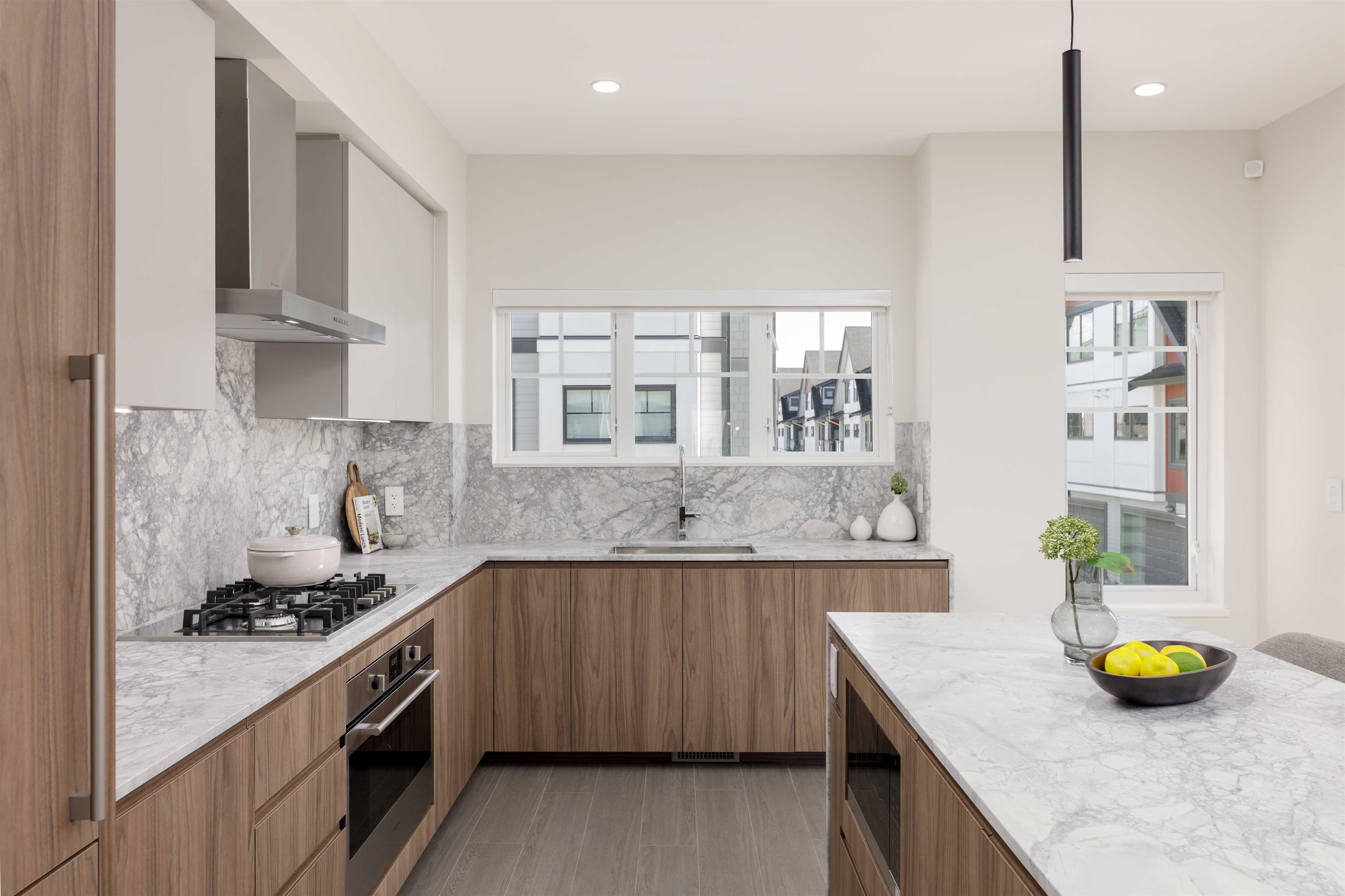 Additional image 3 of 107-19451 Sutton Avenue, Pitt Meadows, BC, V3Y 0G6