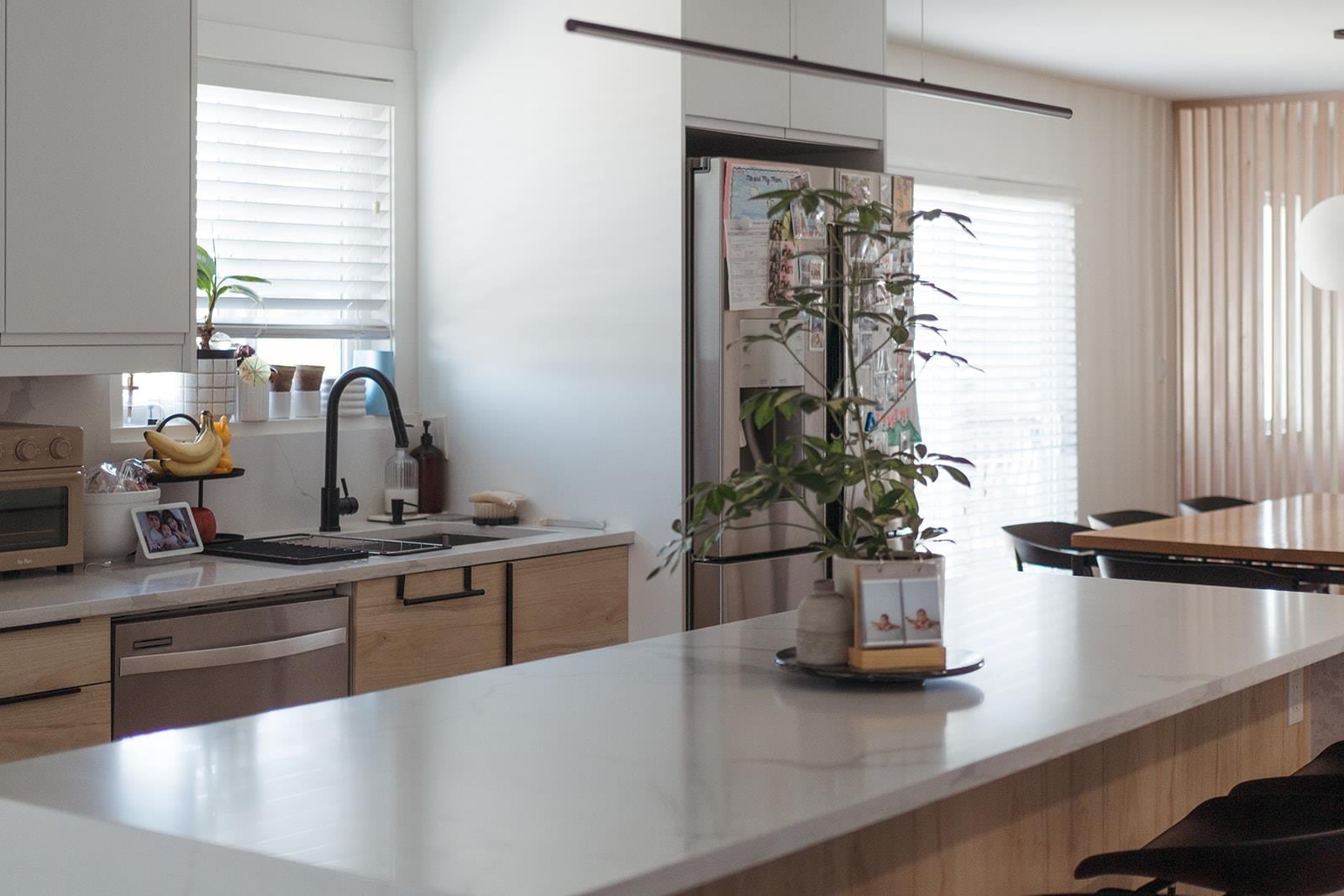 Additional image 2 of 679 Gamma Avenue, Burnaby, BC, V5C 6A3