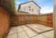 Additional image 19 of Boarshaw Clough Way, Manchester M24
