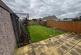 Additional image 12 of Overdale, Eastfield, Scarborough