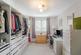 Additional image 19 of Old Tower Road, Cumbernauld, Glasgow, North Lanarkshire, G68