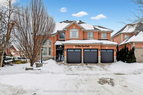 Additional image 7 of 71 Plum Tree Circle, Markham, ON, L6C 1V9