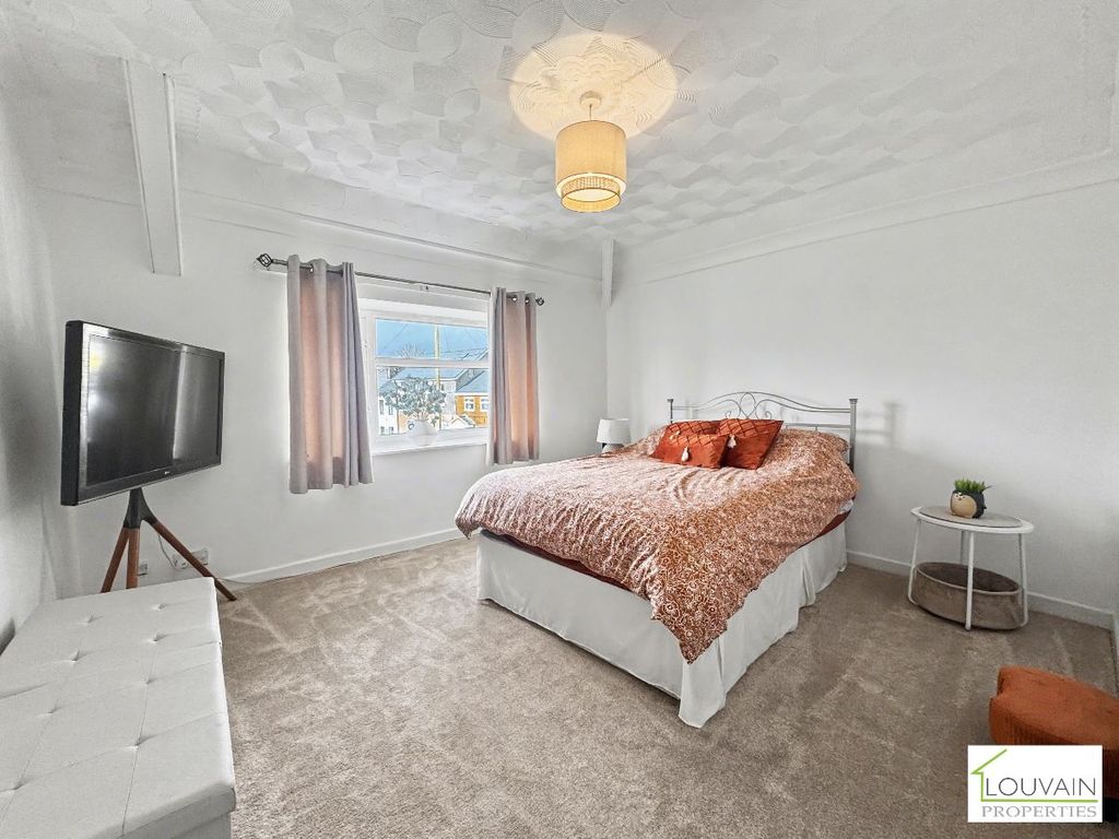 Additional image 20 of 3 bed terraced house for saleTy Cendl, Beaufort, Beaufort, Ebbw Vale NP23