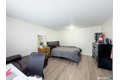 Additional image 27 of 8 Mountain View Dr, New Milford, CT, 06776
