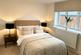 Additional image 5 of Plot 173, The Saffron at The Gateway, 16 Swan Gardens TN40