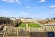 Additional image 22 of Uplands, Pentre, CF41