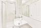 Additional image 10 of Finborough Road, Chelsea, London, SW10