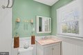 Additional image 9 of 945 Homberg Ave, Baltimore, MD, 21221