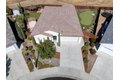 Additional image 55 of 21100 Varietal Ct, Patterson, CA, 95363