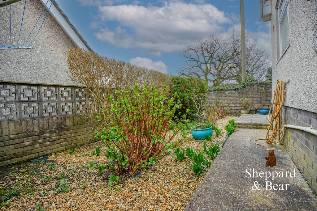 Additional image 17 of 3 bed detached bungalow for saleSunnycroft Rise, Dinas Powys CF64