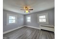 Additional image 38 of 815 Sawyer Ave, Vineland, NJ, 08360