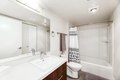 Additional image 8 of 2641 42nd Ave SW, Seattle, WA, 98116