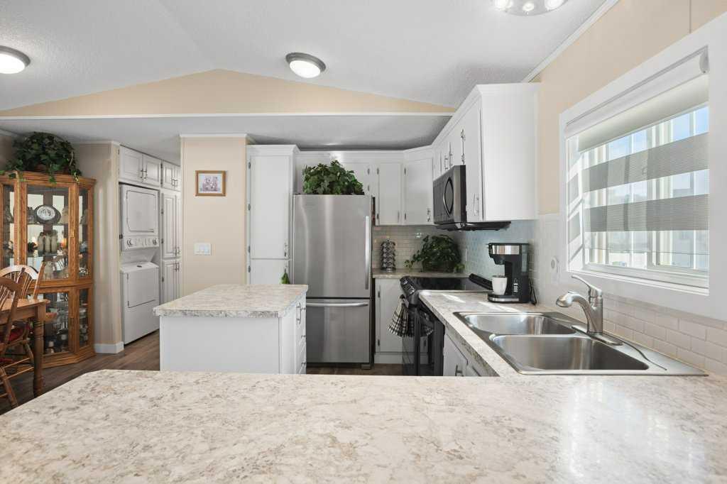 Additional image 6 of 139-99 Arbour Lake Road NW, Calgary, AB, T3G 4E4
