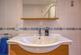 Additional image 62 of Beach Road, Llanreath, Pembroke Dock