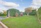 Additional image 22 of Briarwood Drive, Leigh-on-sea, SS9