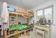 Additional image 7 of Allmand Drive, Folkestone, Kent, CT20