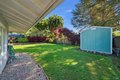 Additional image 35 of 152 Blackfield Dr, Tiburon, CA, 94920