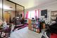 Additional image 13 of Oxenden Park Drive, Herne Bay