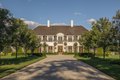 286 Downs Path, Southampton, NY, 11968