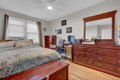 Additional image 8 of 8415 259th St, Floral Park, NY, 11001
