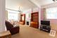Additional image 2 of Devonshire Road, Hornchurch, RM12