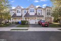 6 Ocean Breeze Ct, Manahawkin, NJ, 08050