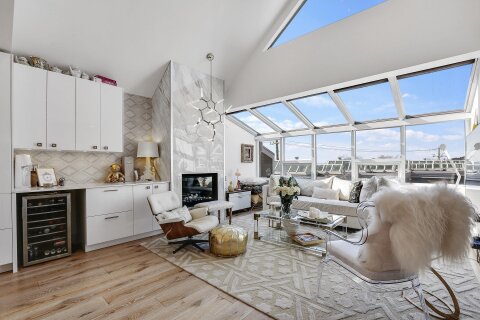 Additional image 7 of 1115 Elm Street, White Rock, BC, V4B 3R9