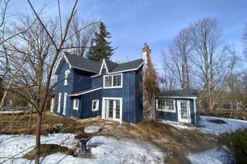 Additional image 7 of 2 High Street E, Melancthon, ON, L0N 1J0