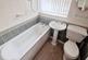Additional image 14 of Ashdene Avenue, Wakefield WF4