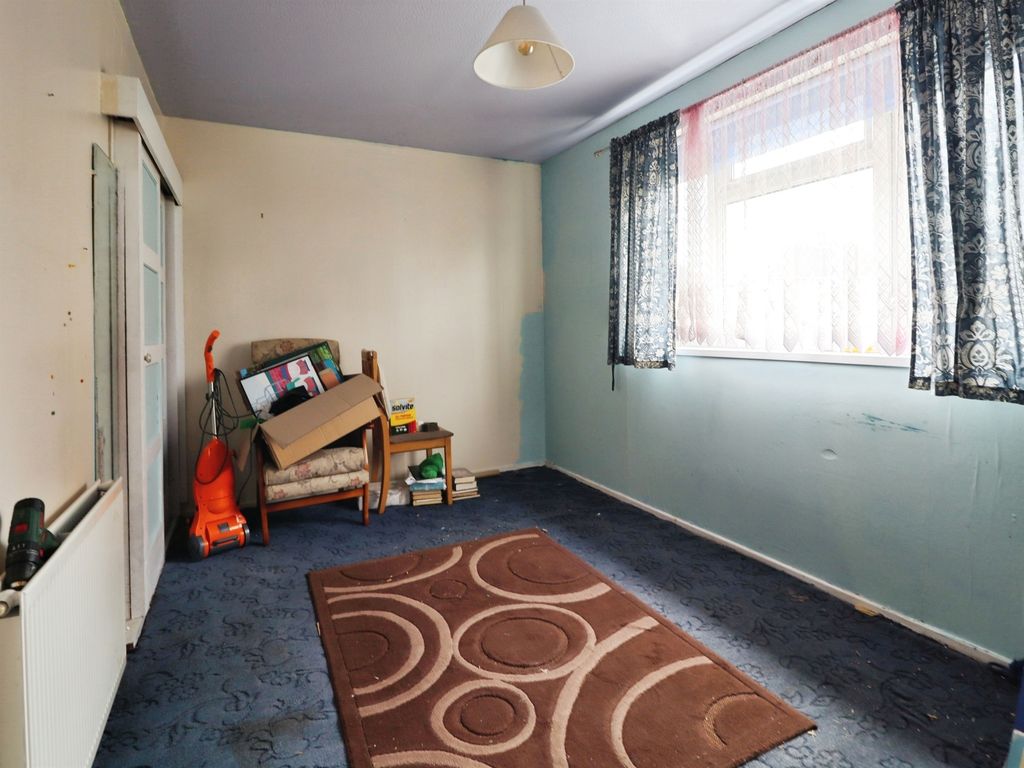 Additional image 15 of 3 bed semi-detached house for saleCaerau Park Crescent, Cardiff CF5