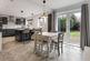 Additional image 4 of Beardsley Road, Loughborough LE12
