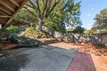 Additional image 21 of 2 Baytree Ln, San Anselmo, CA, 94960