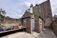 Additional image 10 of Wold Street, Norton YO17